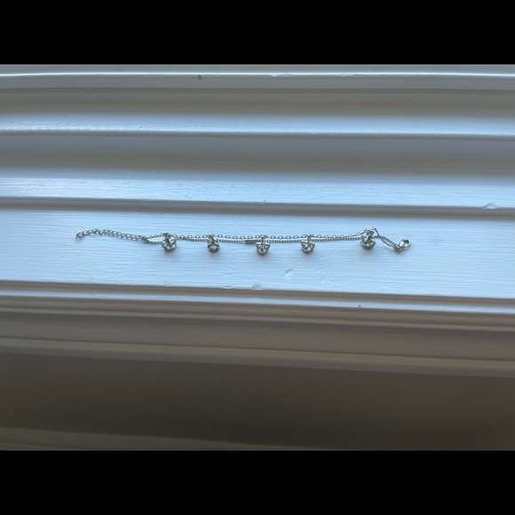 Crown bracelet | 3 for $10 - Picture 2 of 3